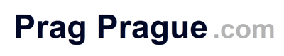 PragPrague.com